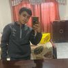 aboaljoud586