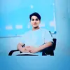 kadhimahmed8