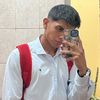 jose.marquina091