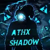 athxshadow
