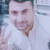 raheelafridi903