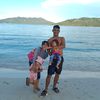www.tiktok.sibotolungun1