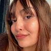 romyaa24