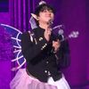 yuiisss7