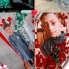 qamar.salam6