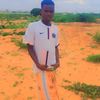 abdi.maxamed.yarii