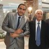 motaz.fahmy1