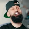 mr_stemz5