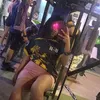 rafinhaa.1