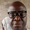 momoh.s.kallon
