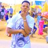 nelboysupa2