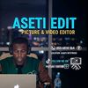 aseti_official