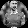 lfc_883