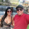 frank.marinho76