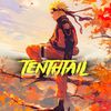 tenthtaii