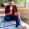 erdal.taar1
