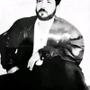 wasta.wasta38