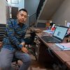 calon.mayat769