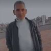 ahmed.gamal.boha