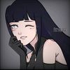 __...__0701