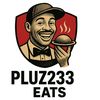 pluz233_eatz