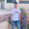 abdow.777