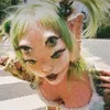 melanie_martinez.fan111