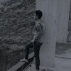 user610114520202