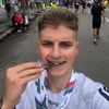 Amateur Runner