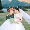 oanh.dinh21