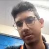 viniciusbr247