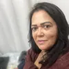 maria.inez.silva50