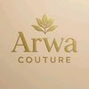arwacouture0