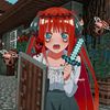 nino_nakano_o
