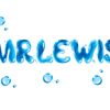 lewis2965