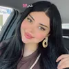 shan.11022