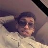 user864256526