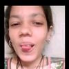 aziza.bloch