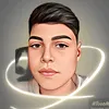 user1449838134520