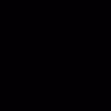 nekofiend