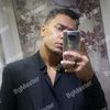 mohamedsayed958
