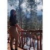 dajanetsycastillo