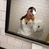 rafaella_622