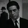 ههْْ