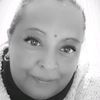 priscilla.dharamb