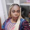 user86294765777000