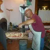 bianchini.massimo