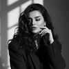 leilapashayeva991