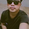 vince.vlog0