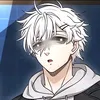 just..nagi